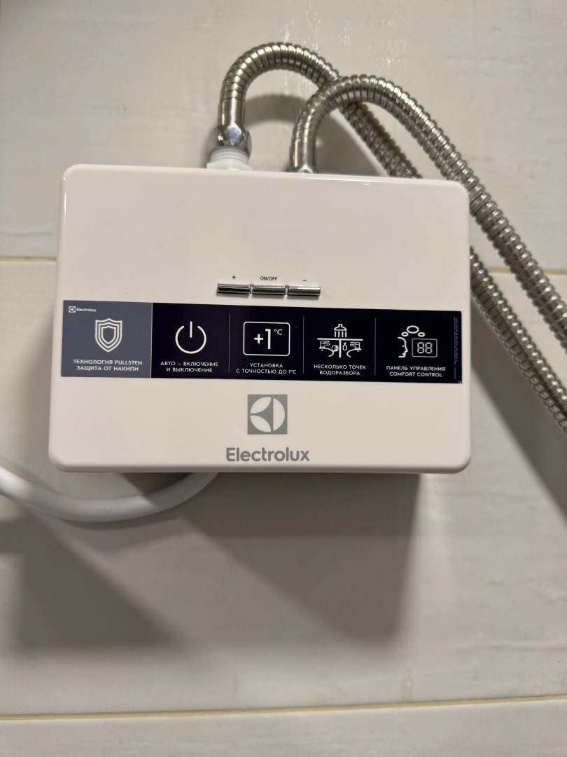 Квартира Zeninapart