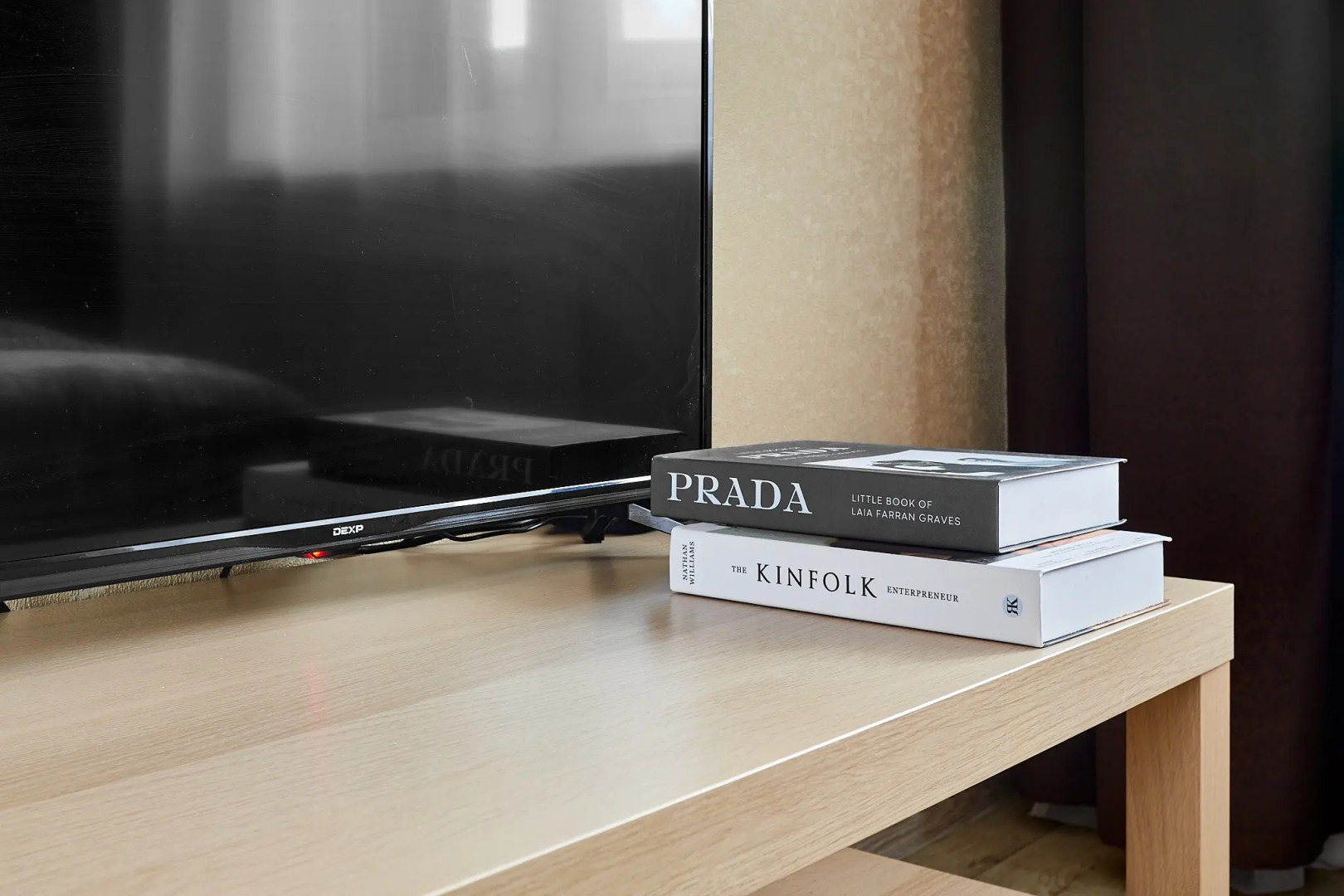 Квартира Нежность на Бочарникова, Yana Apart