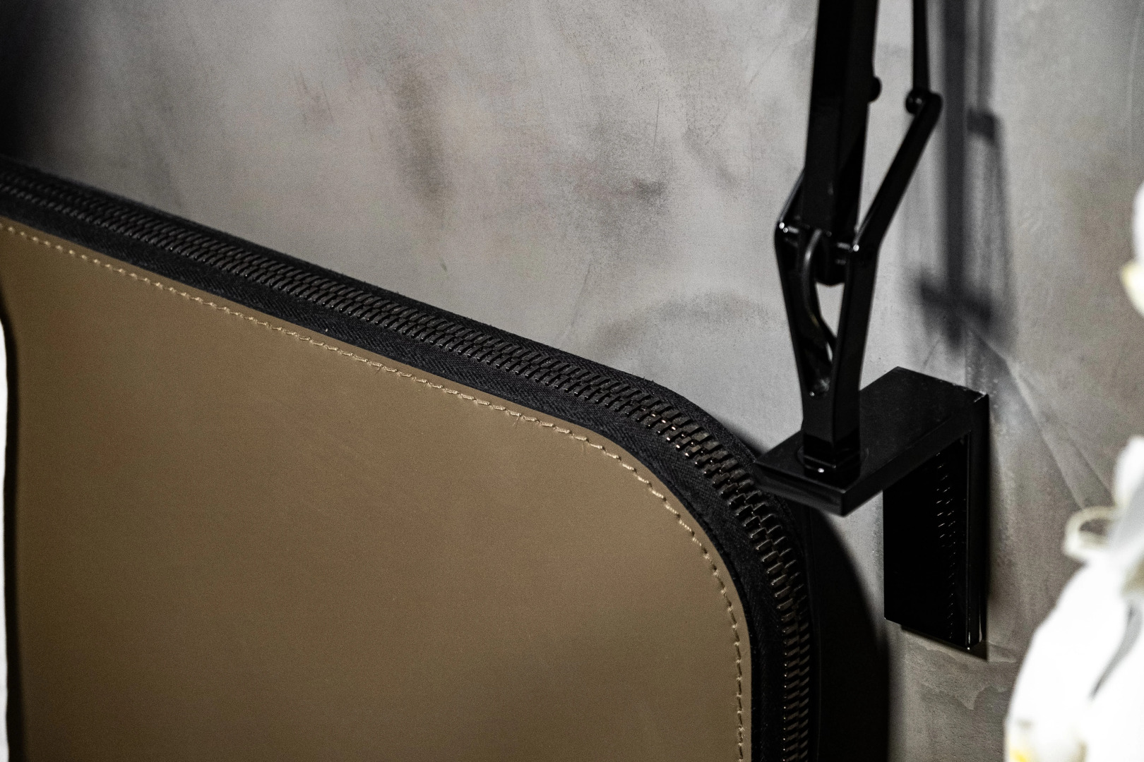 Бутик-Отель Rosselli