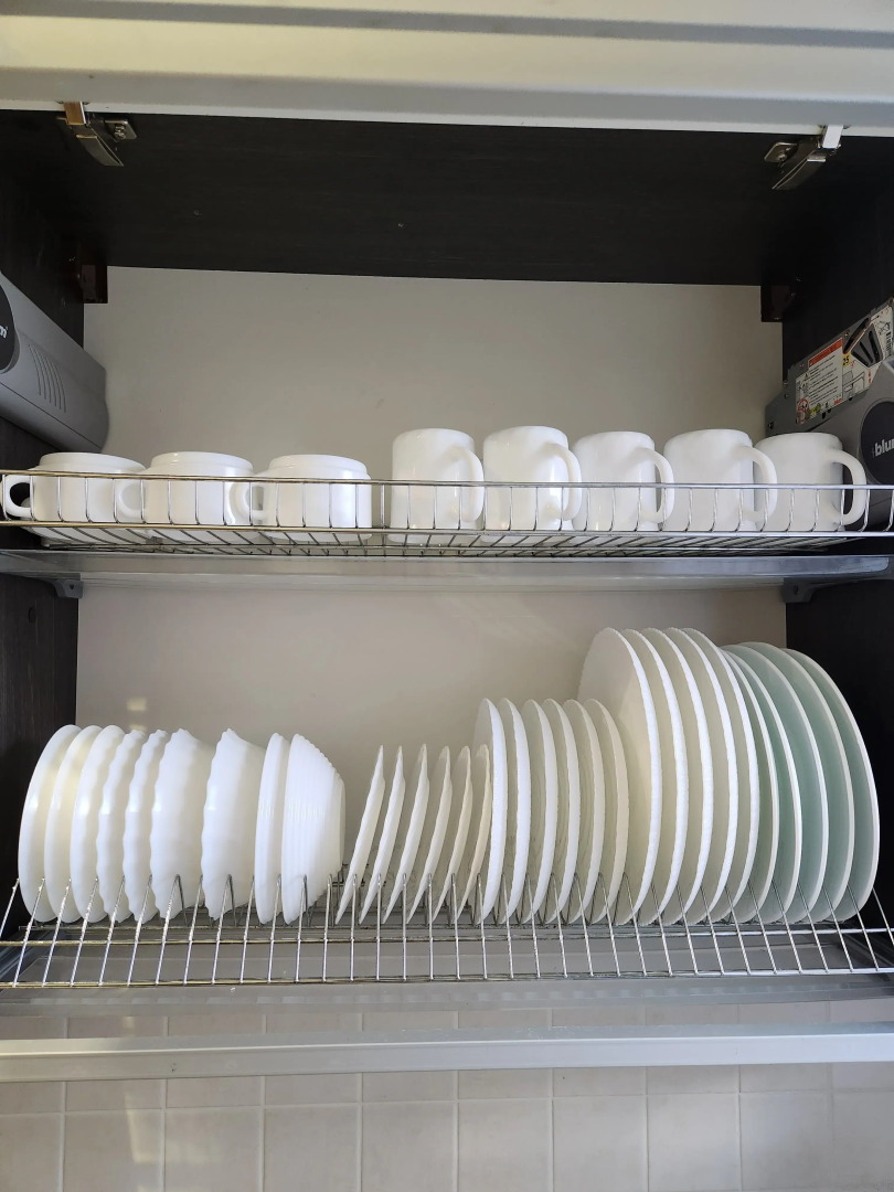 Частный дом на побережье