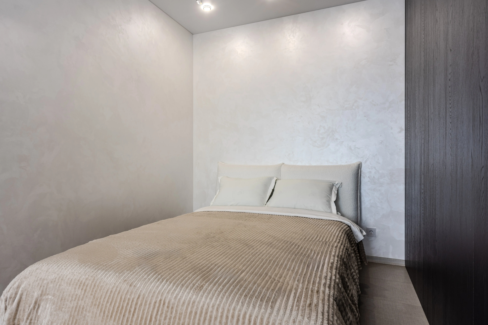 Апартаменты Urban Stay | Дом вдали от дома