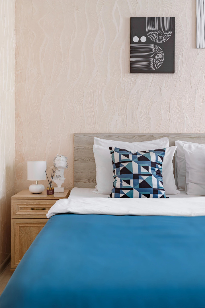 Отель Лабиринт