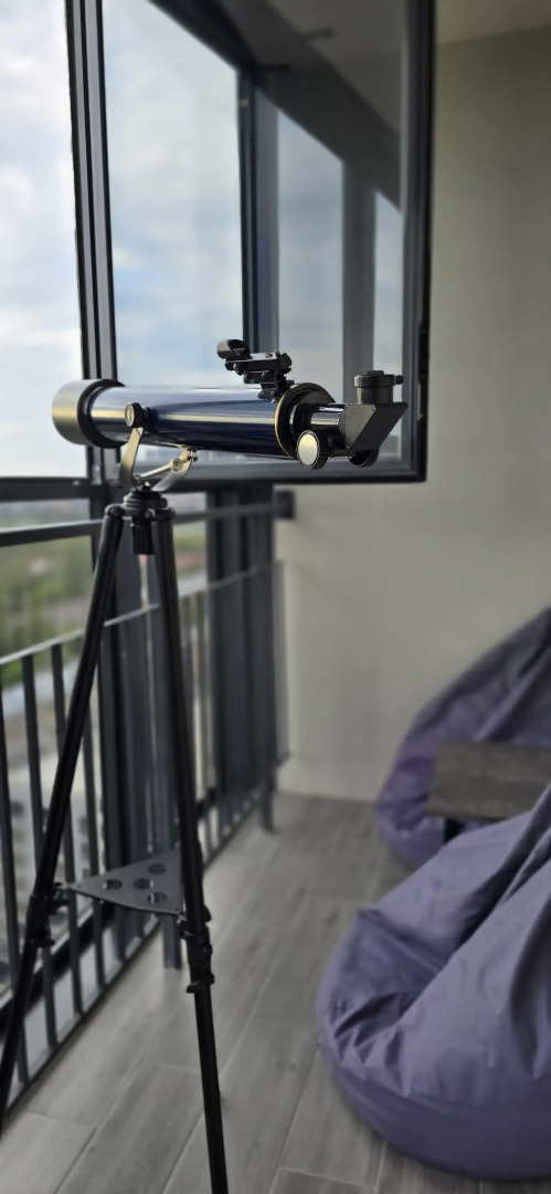 Апартаменты ЖК Нобелевский на Николая Ершова