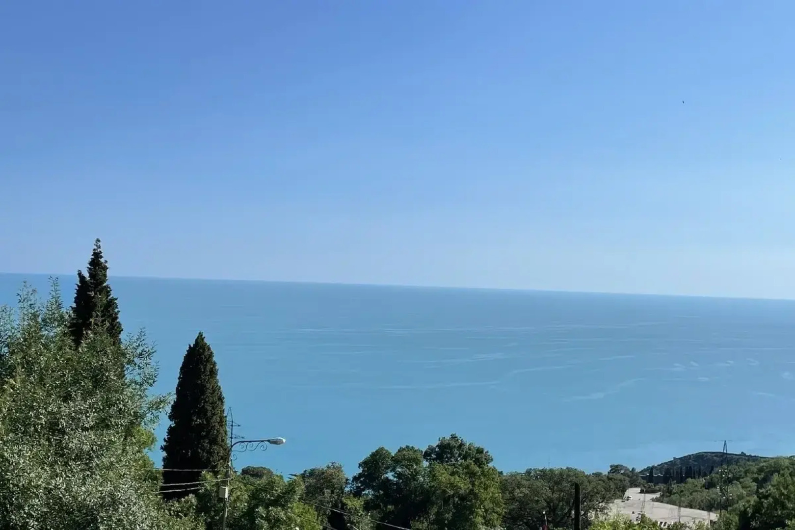 Гостевой дом Aqua Life