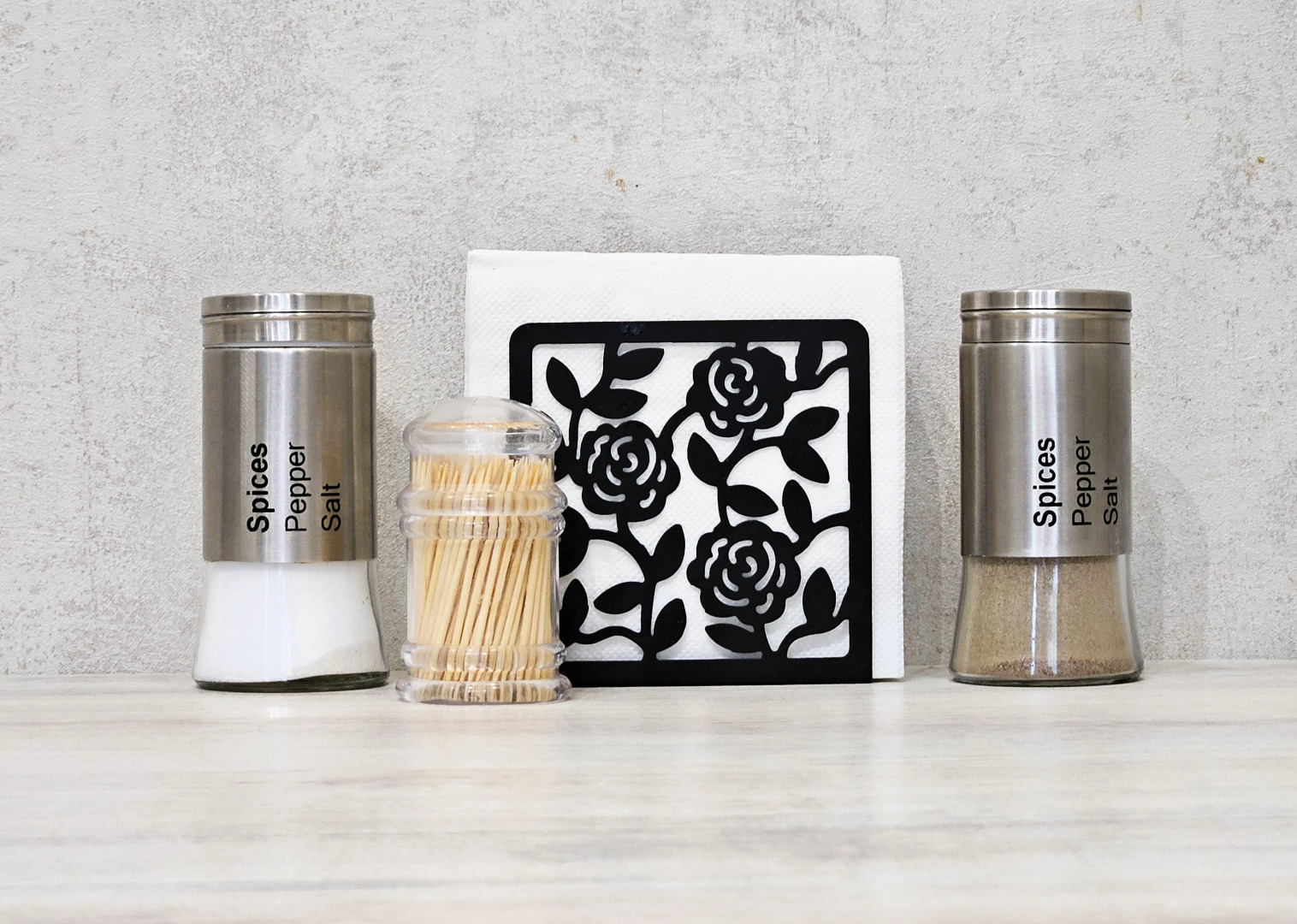 2-комн. Апартаменты в самом центре города (Цветной бульвар)