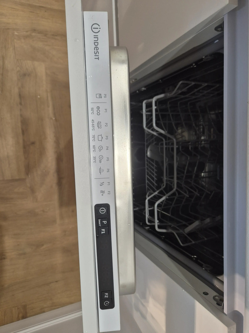 Апартаменты люкс рядом с метро, заселение 24/7