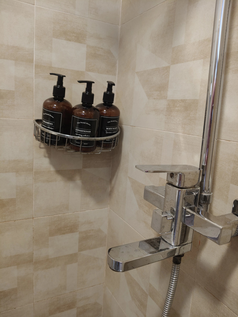 Квартира студия Лесная сказка