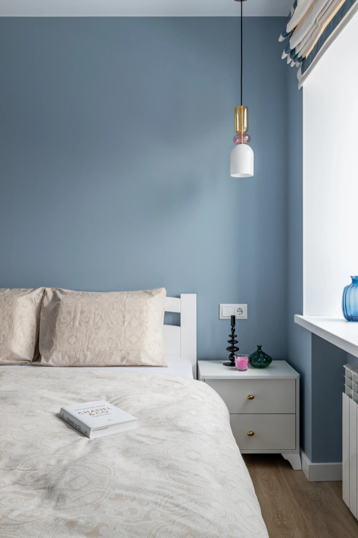 Апартаменты Family Apartment