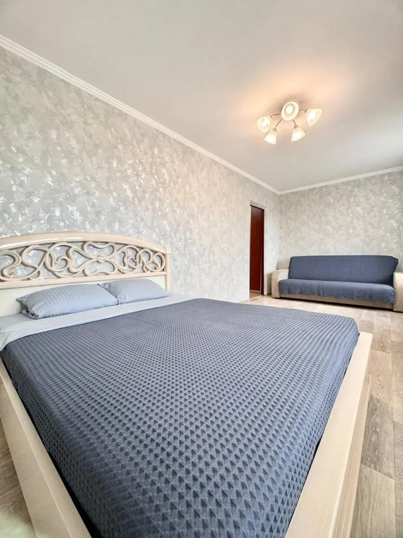 Квартира на Калинина 142