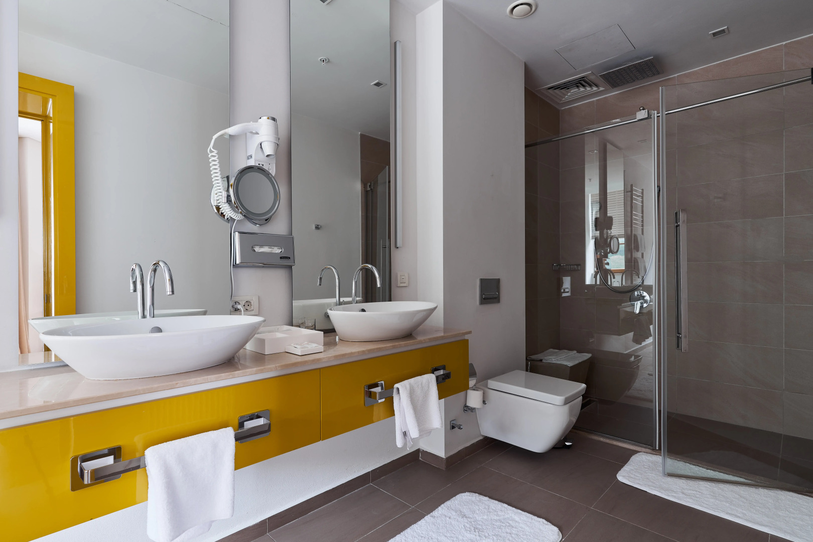 Отель Dolina 960