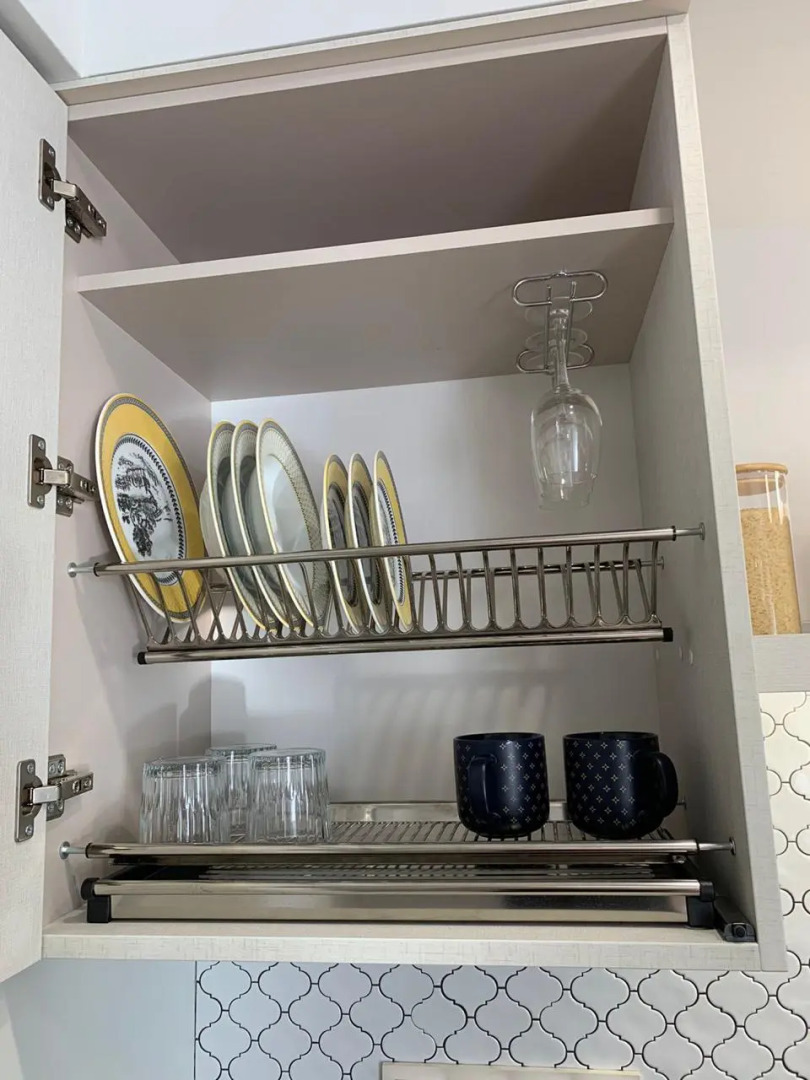 Апартаменты Студия на Лесной