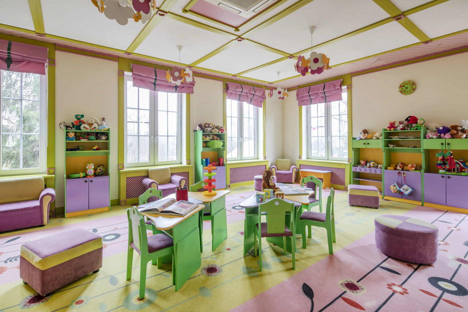 Отель Arthurs Spa Hotel By Mercure