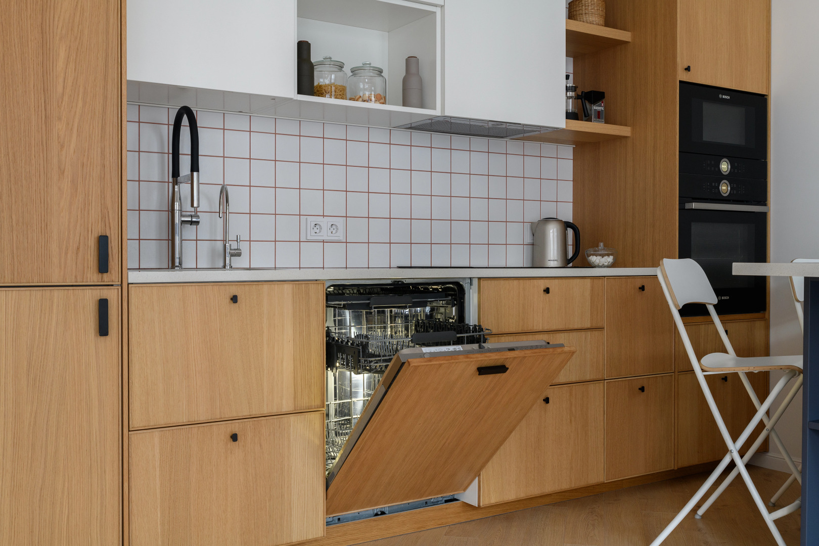 Апартаменты ДВА ГОРОДА - на Набережной