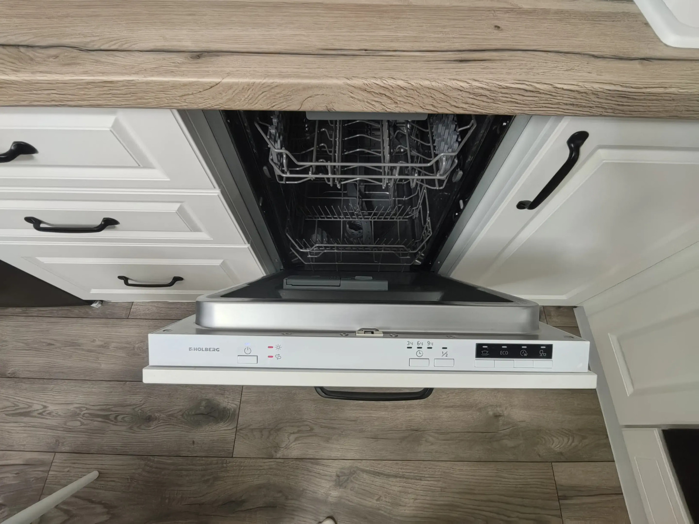 Квартира в 50 м. от Закхаймских Ворот