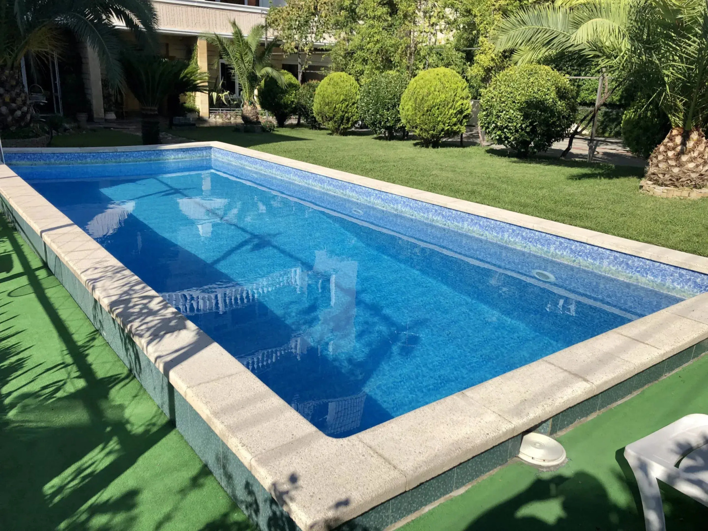 Гостевой Дом Michelle