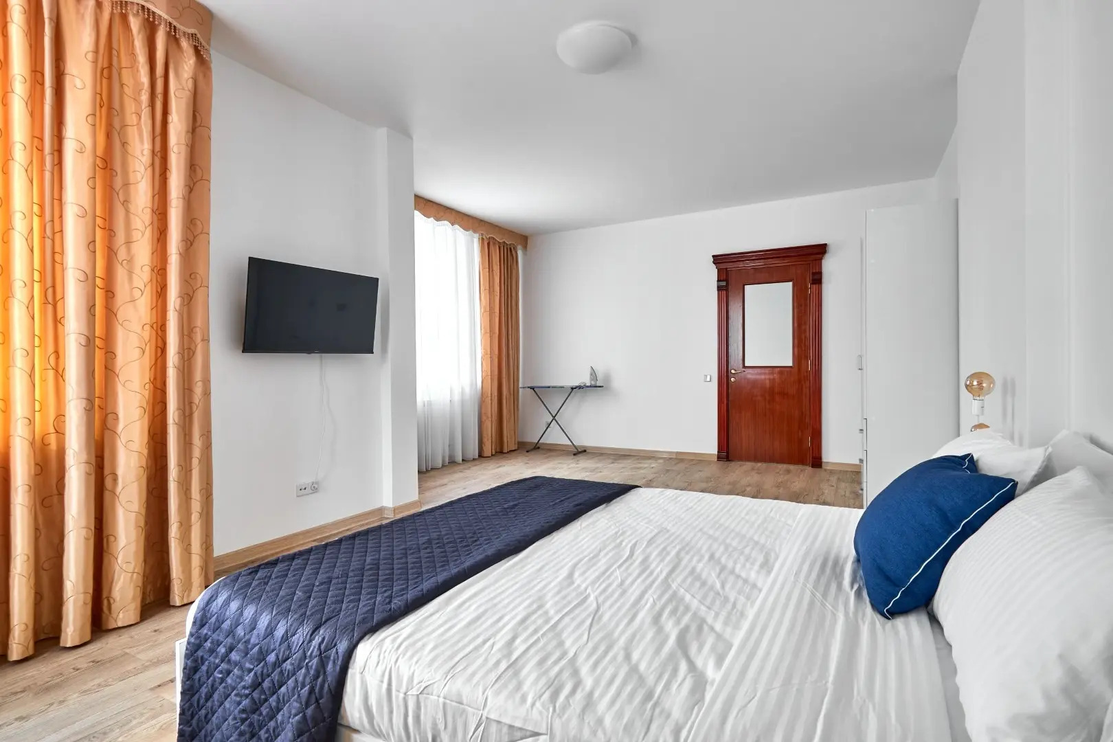 Квартира на Носовихинском Шоссе 22