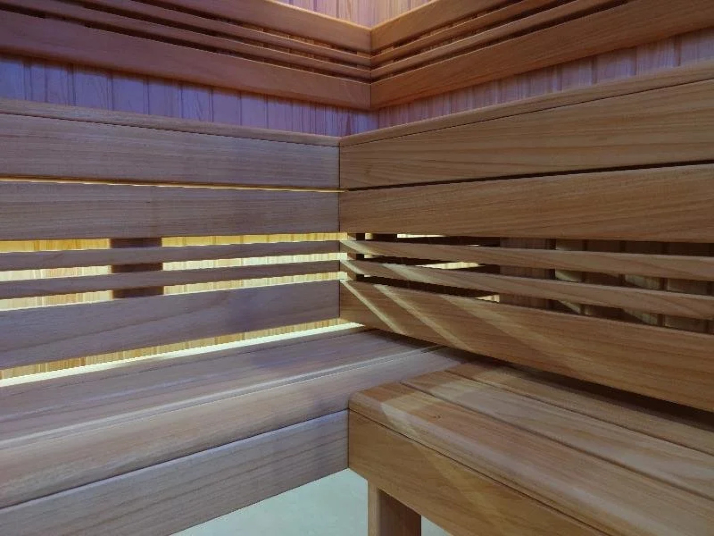 Курортный отель Joy 5 Hotel & Spa