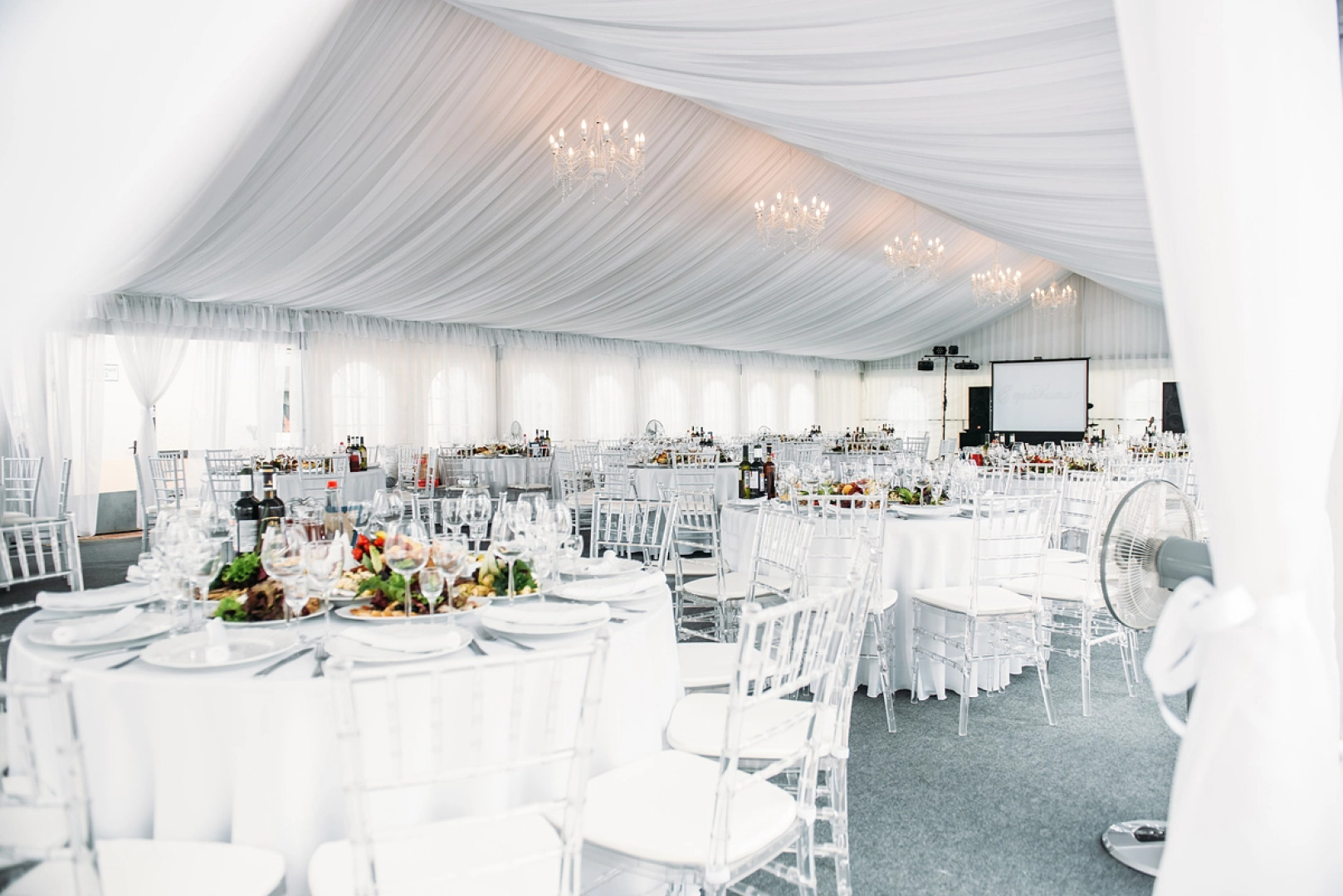 Отель Ю-Питер