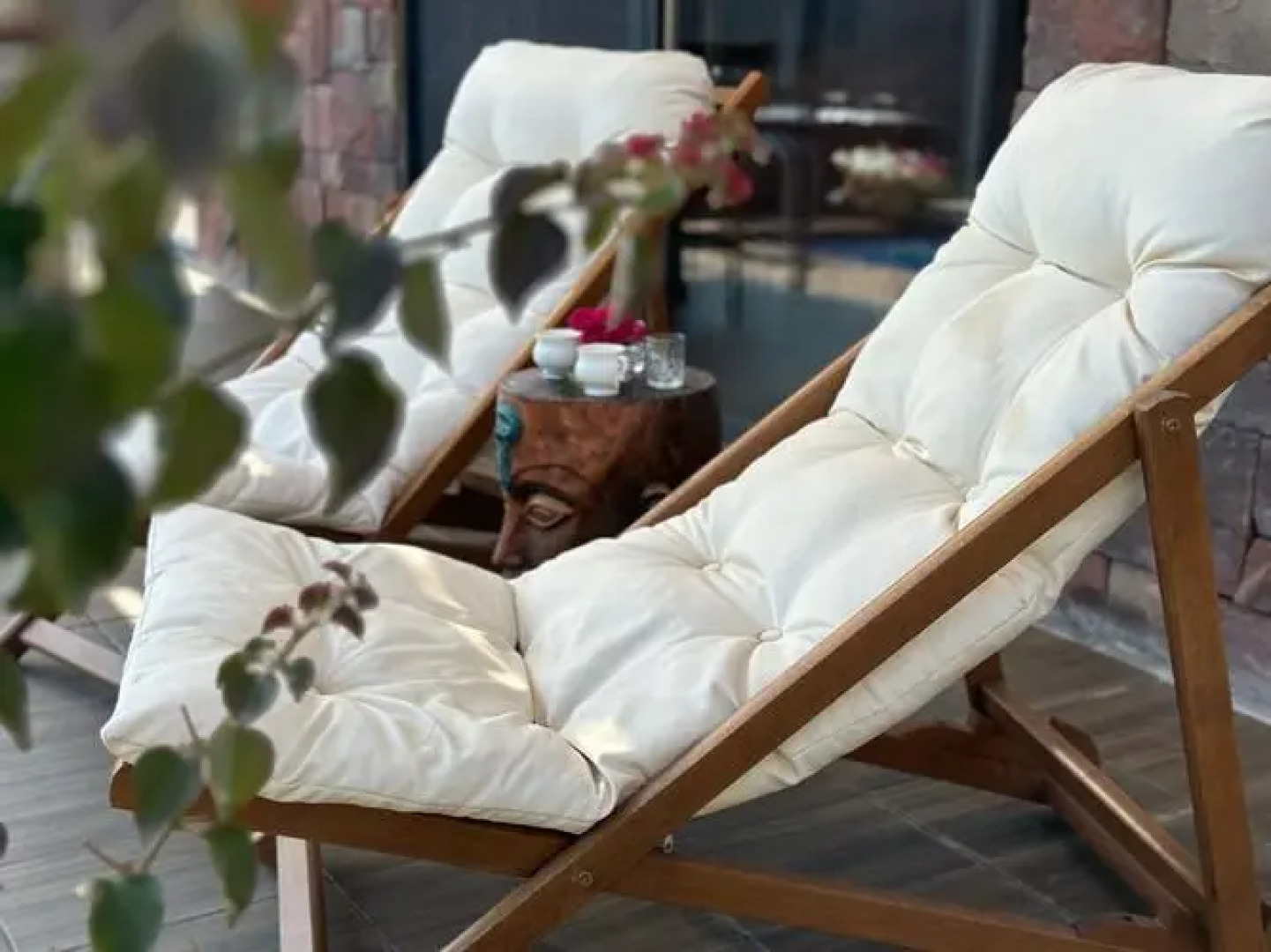 Отель Inn House Oludeniz