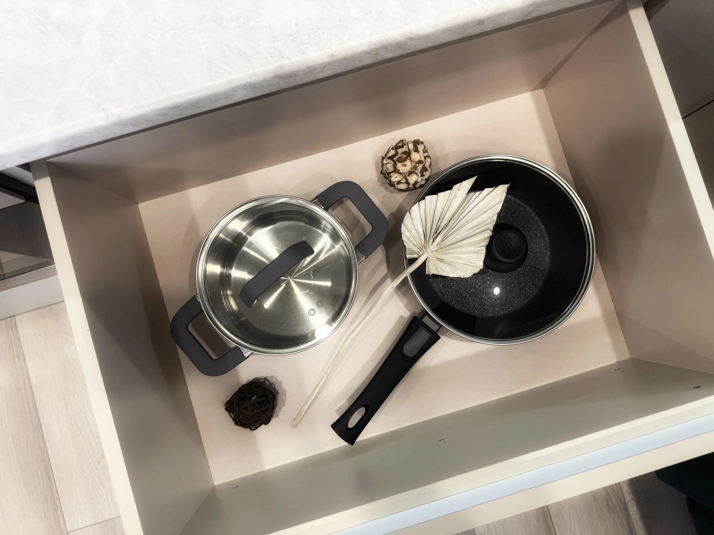 Квартира Atmosfera Sna в ЖК Облака 2 у Метро Октябрьская