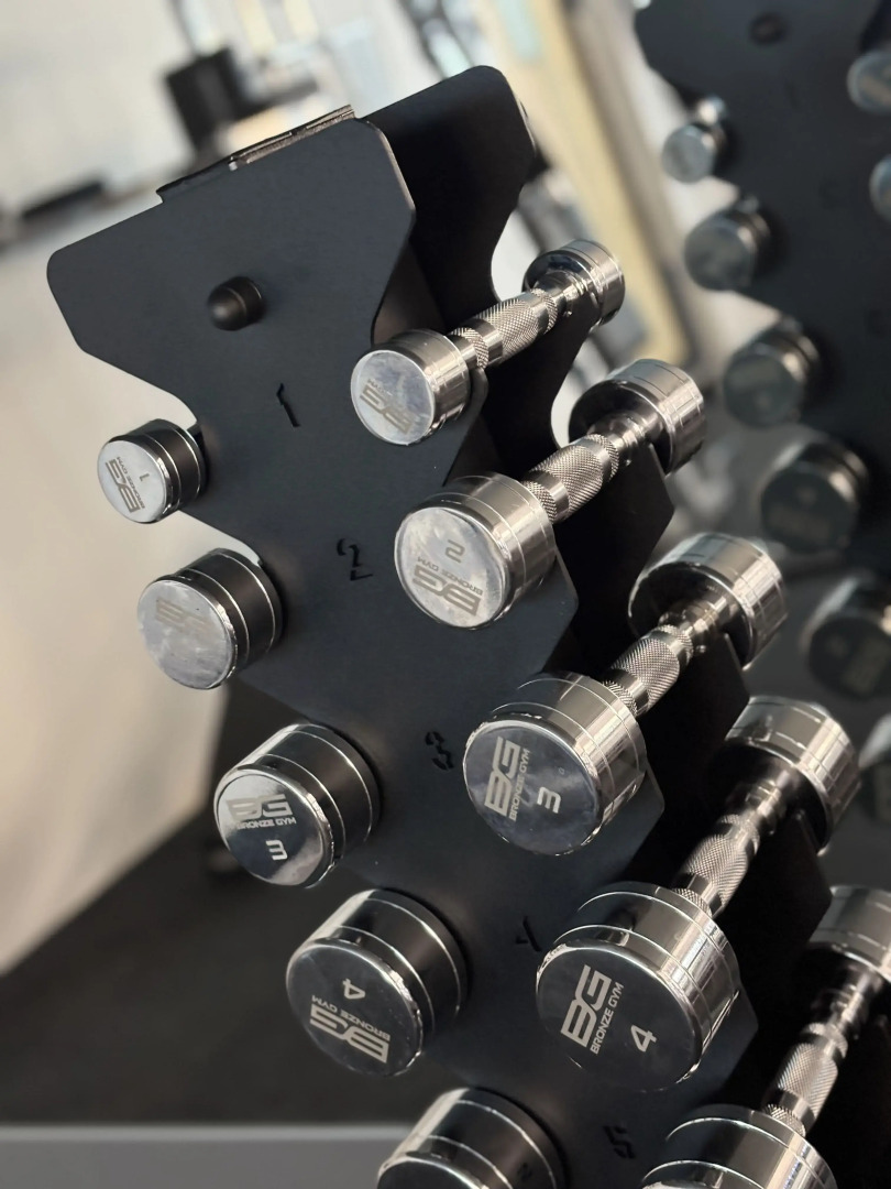 Отель Комплекс апартаментов Юнити By Sokroma