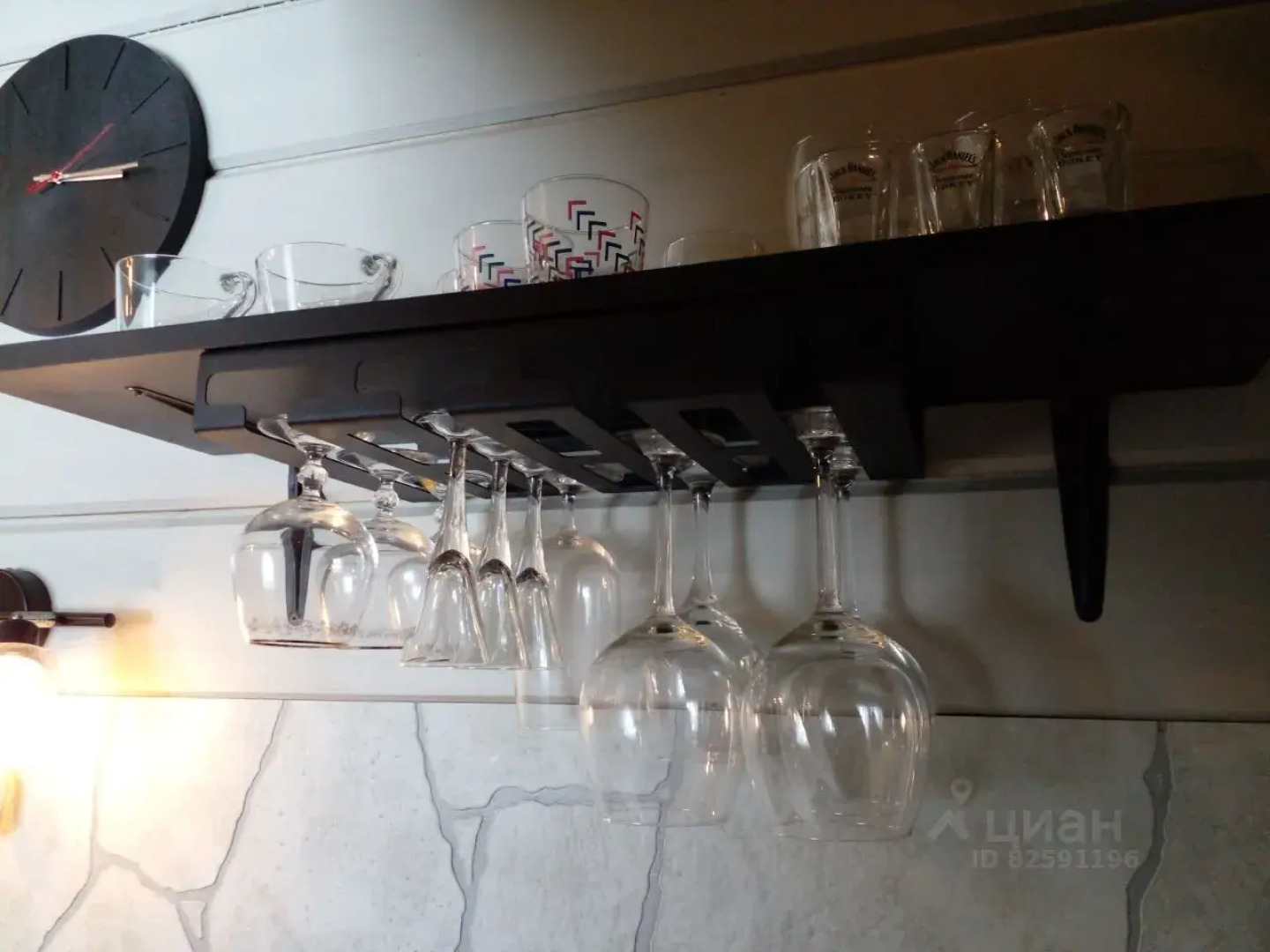 Гостевой Дом с Сауной недалеко от Монрепо