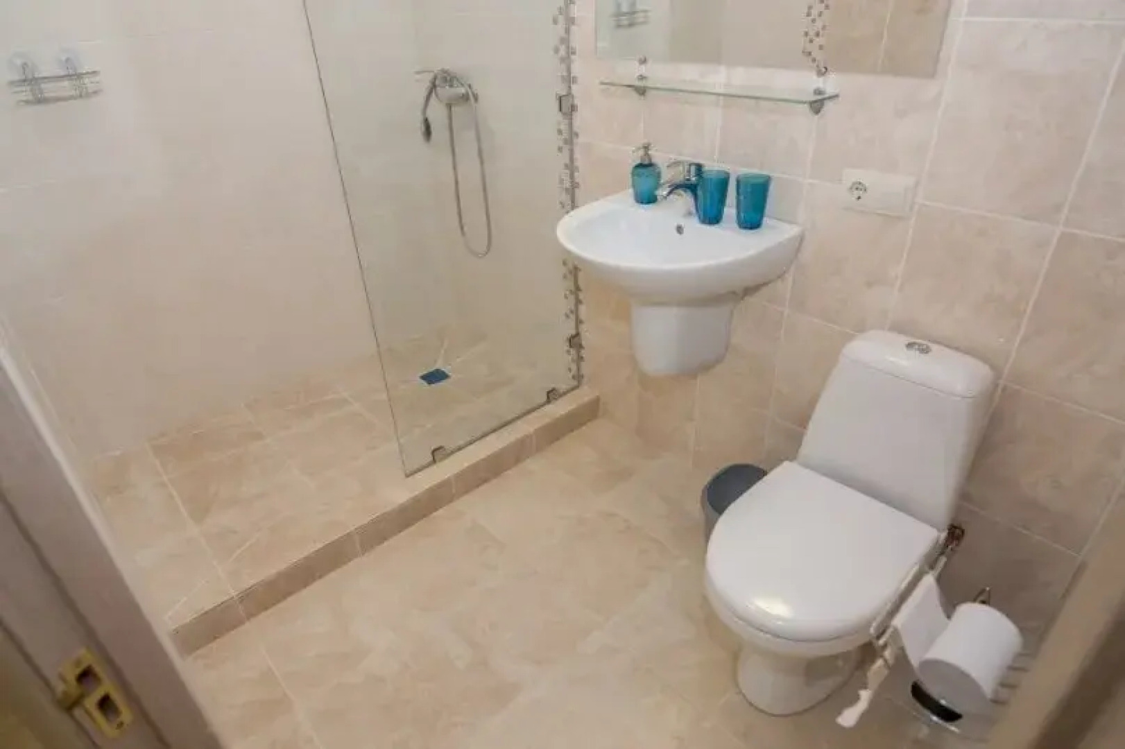 Мини-отель Феоника