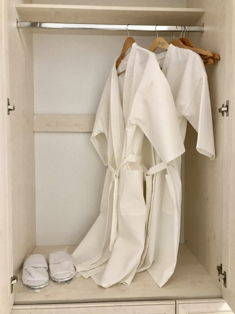 Апартаменты Flora DeLuxe