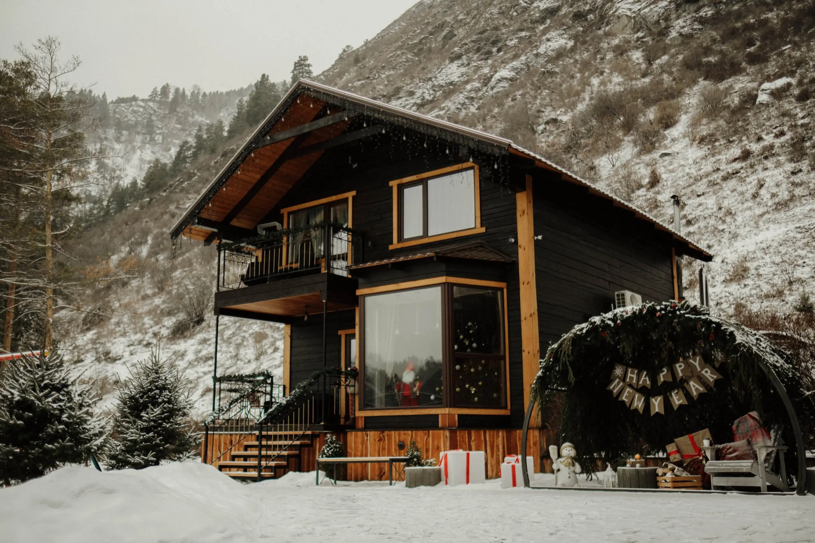 Гостевой дом Усадьба Зорькиных