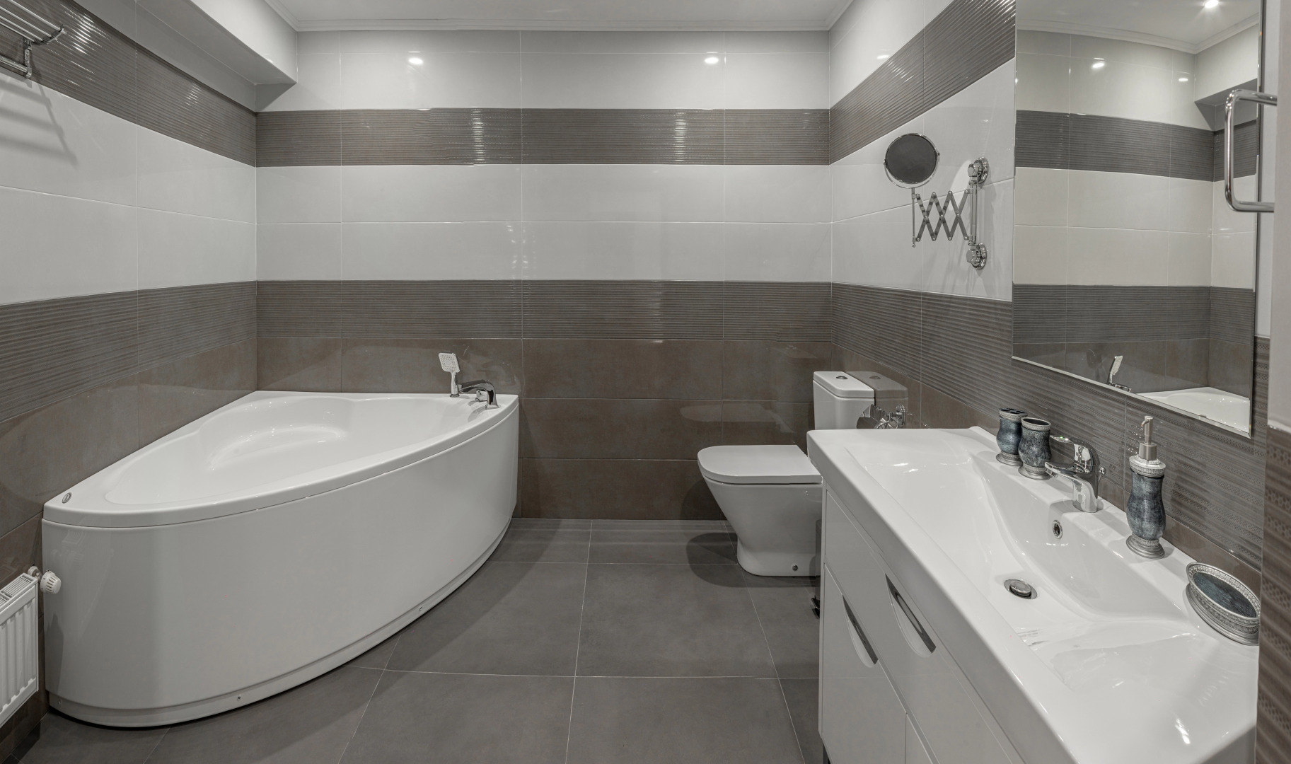 Отель Асгард