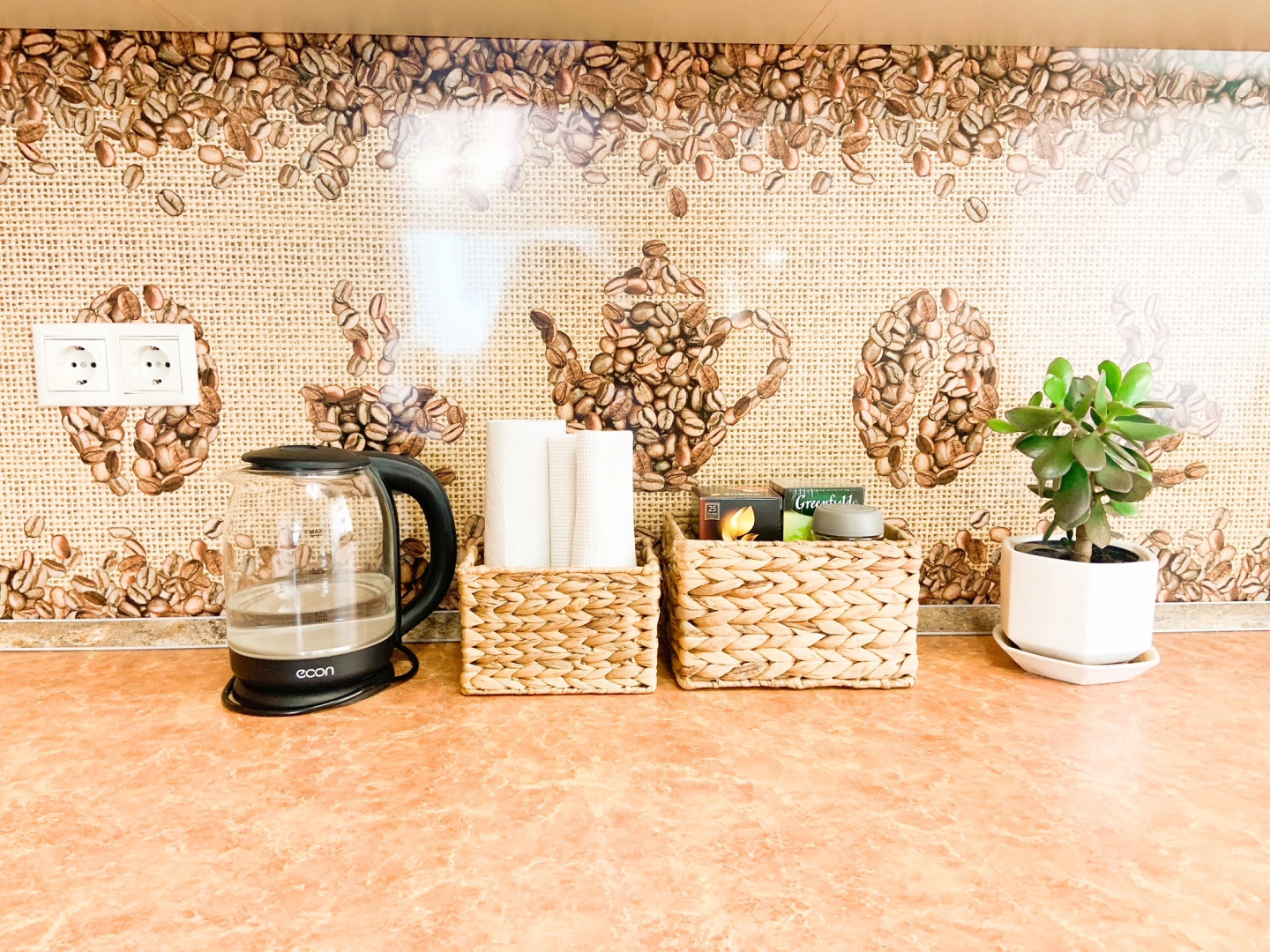 Квартира Кубанская Набережная 64