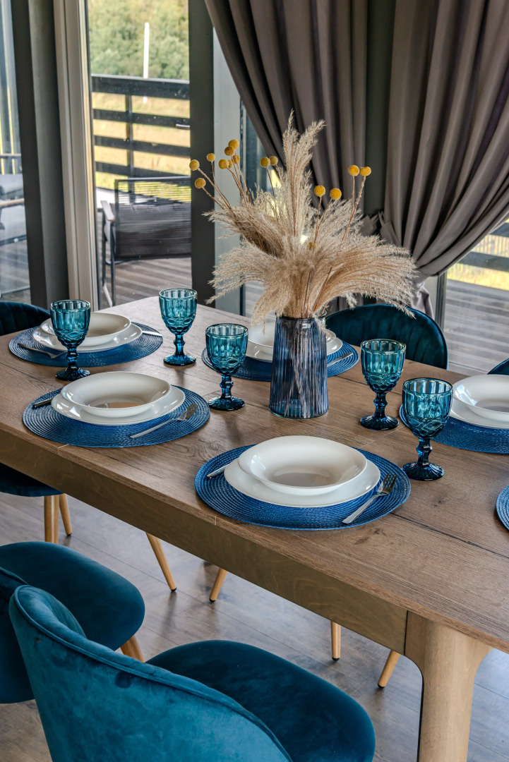 Частный дом Уютный дом в КП Панорама