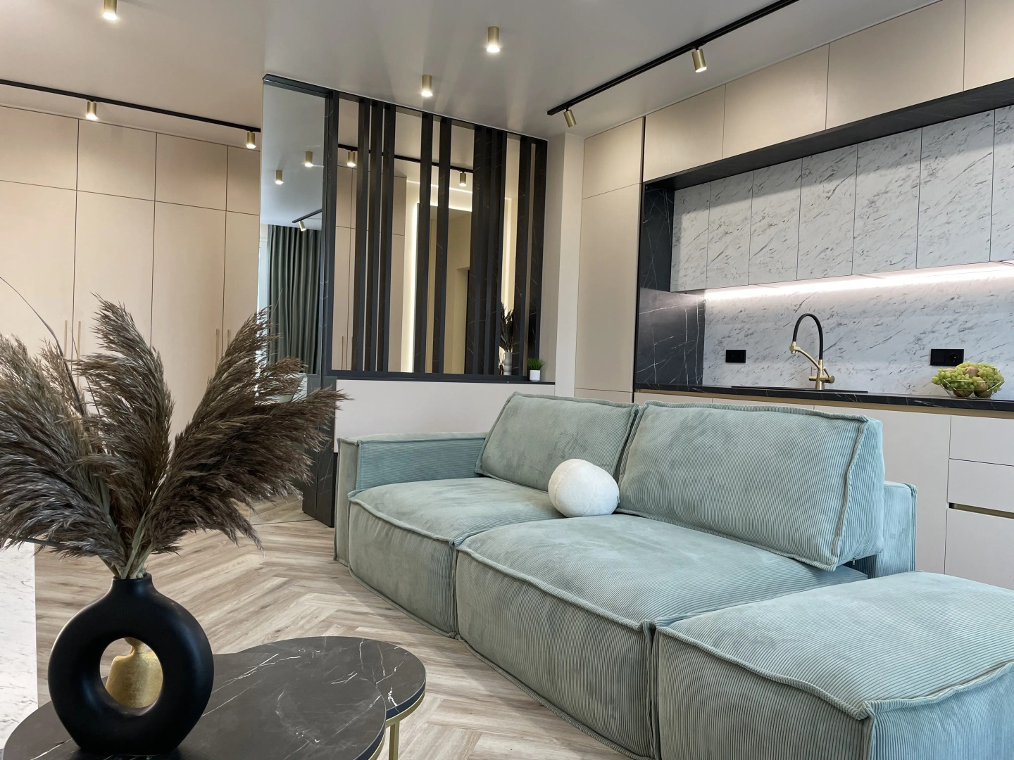 Апартаменты Эксклюзивные на Сутки