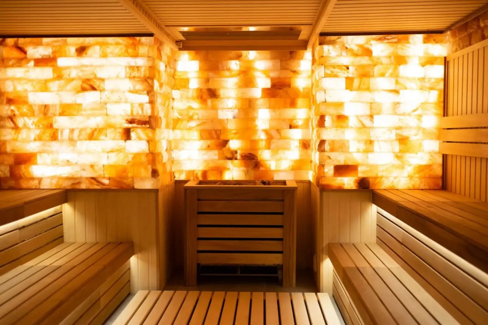 Апартаменты с Террасой и SPA Baden-Baden