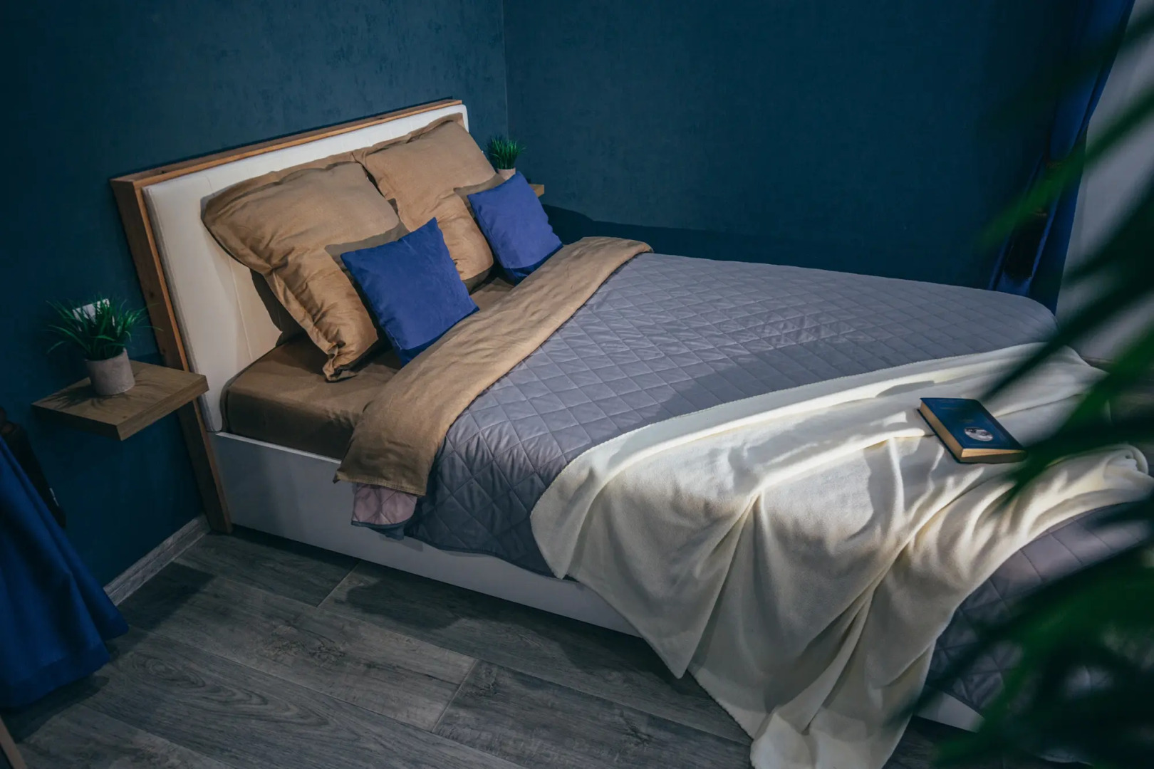 Апартаменты ЦЕНТР  ТЦ ЕВРОПА