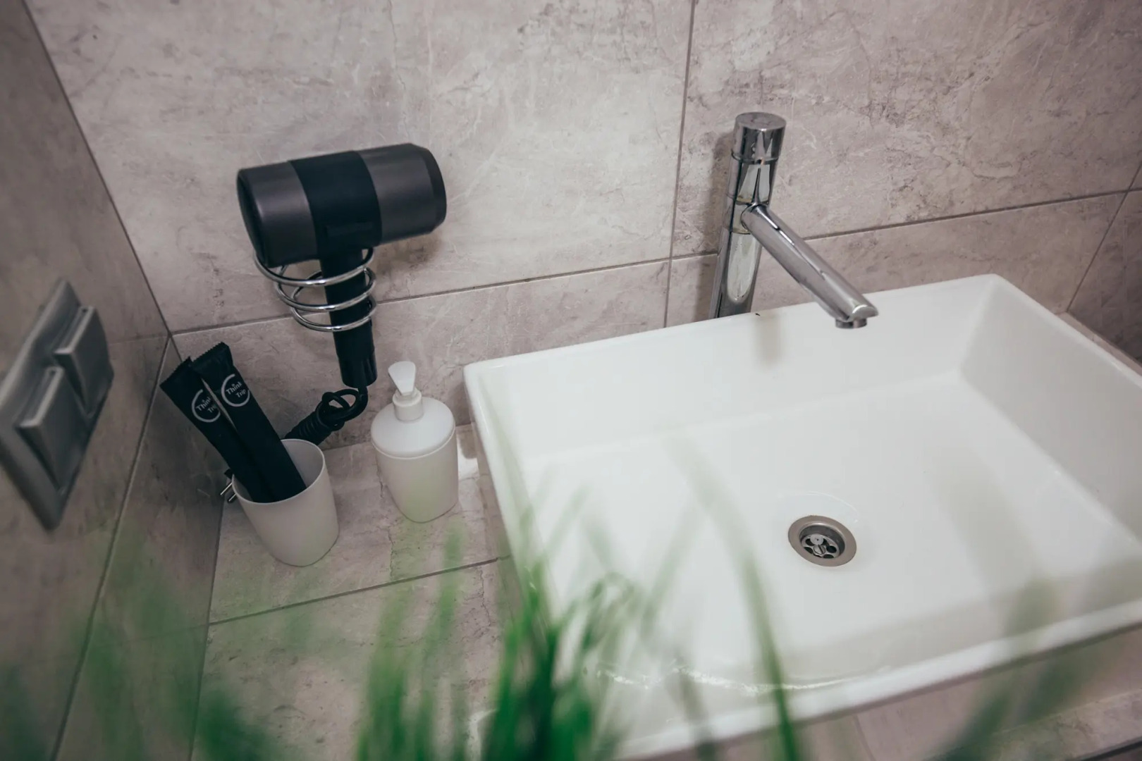 Квартира Однокомнатная возле ДС Янтарный