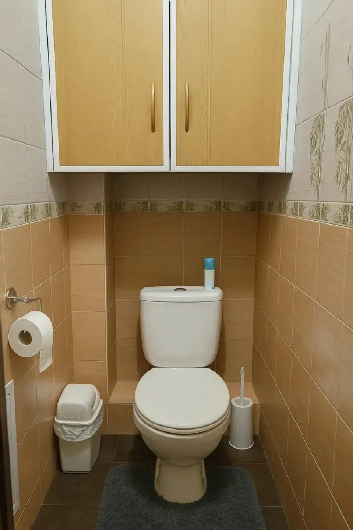 Апартаменты 2-х комнатные р-н Русское Поле