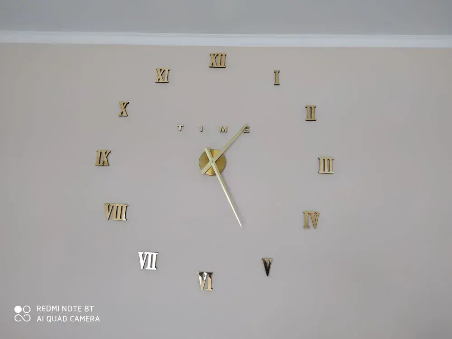 Апартаменты на Первой Линии у Моря