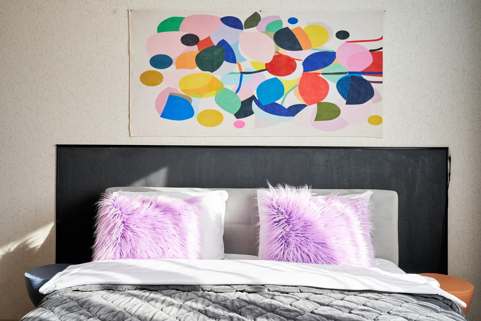 Апартаменты КАК ДОМА