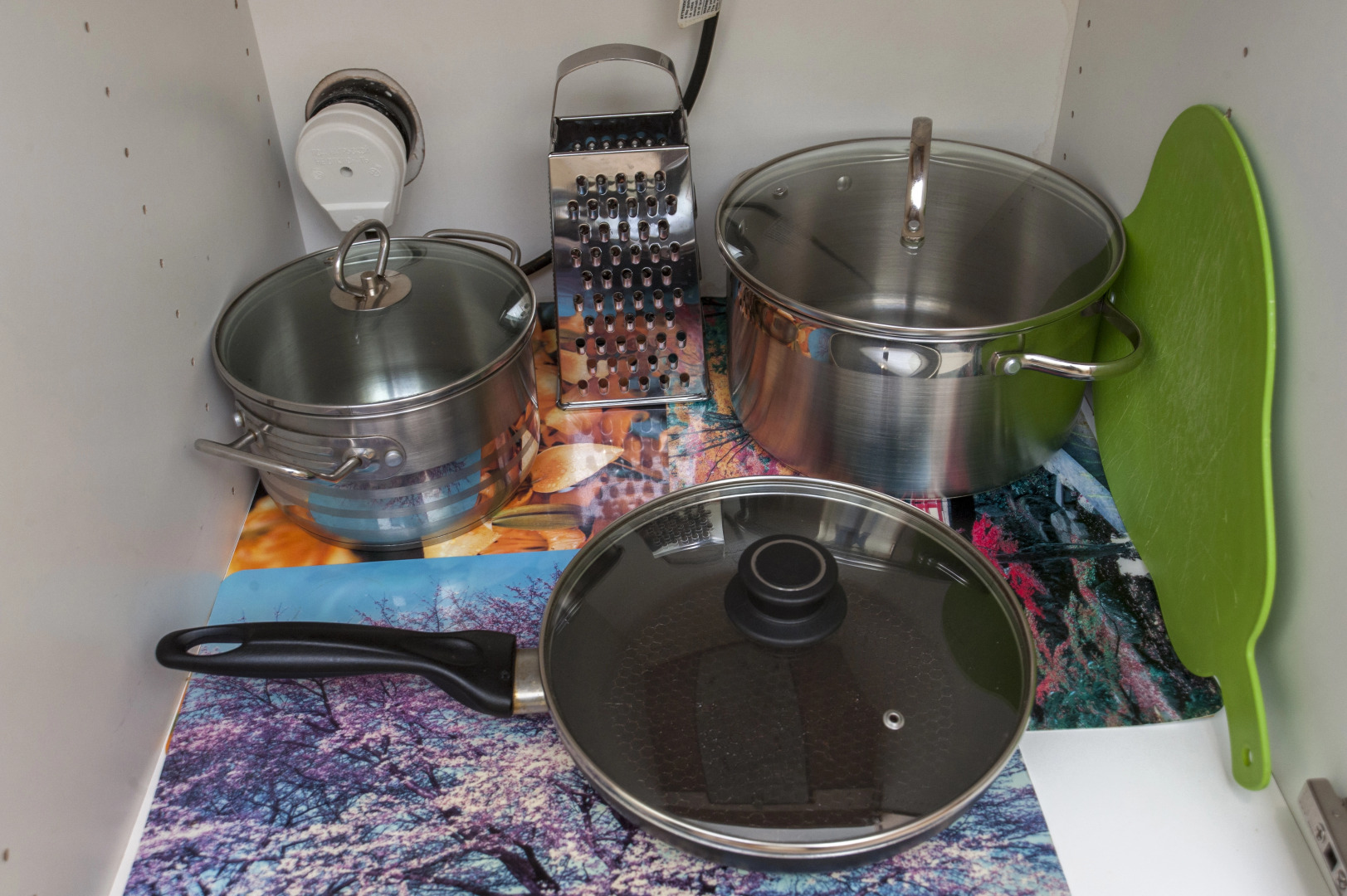 Апартаменты Альянс Апарт Кузнечная 79