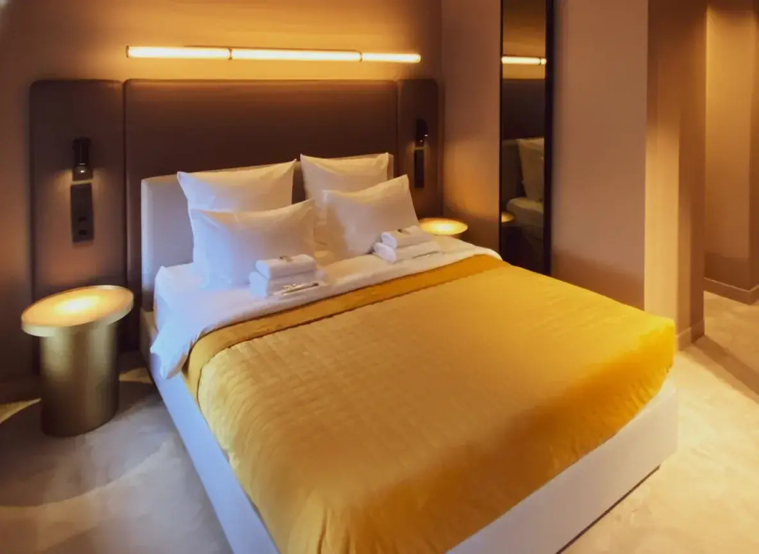 Апартаменты 2+1 (5 минут от ТЦ Галерея) центр Лиговский проспект 56Б