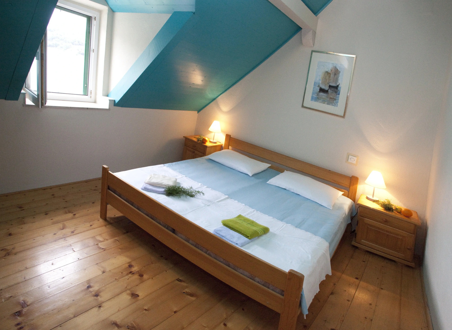 Вилла Holiday Home Tea