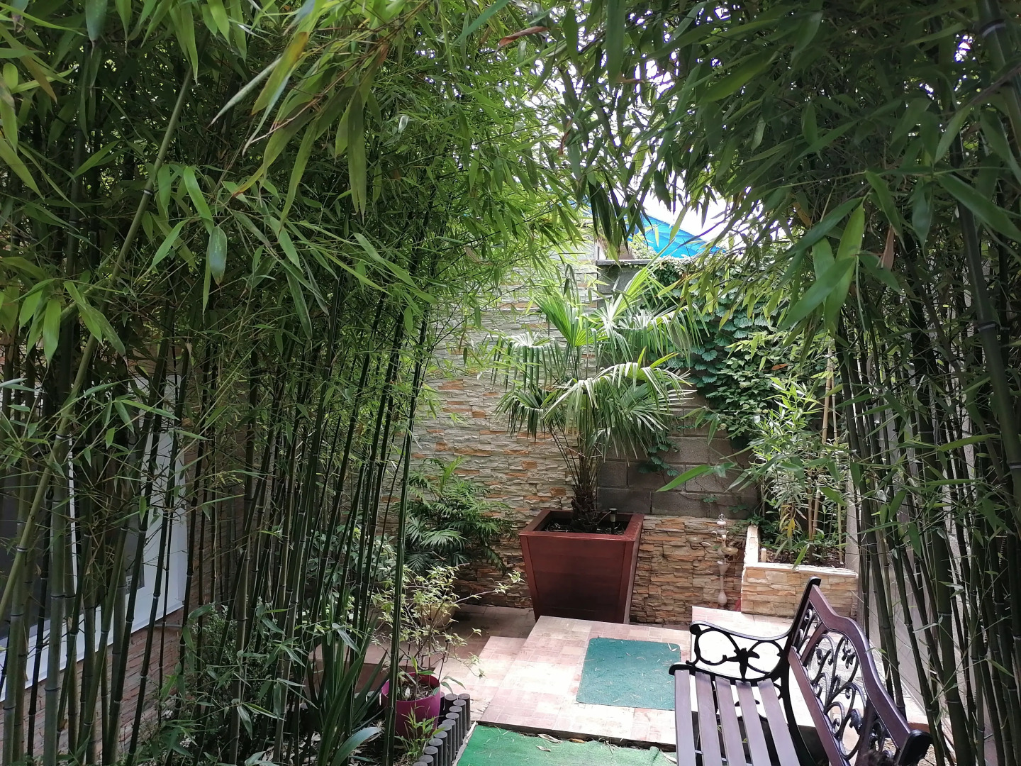 Апартаменты Мансарда в Тихом Центре Севастополя