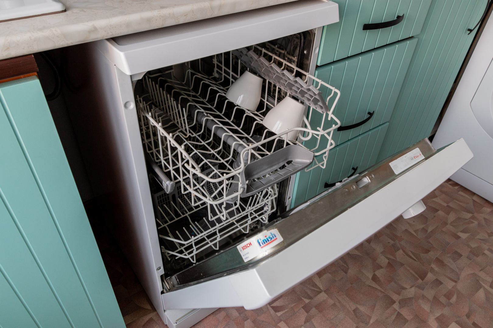 Квартира Новелла в Печатниках