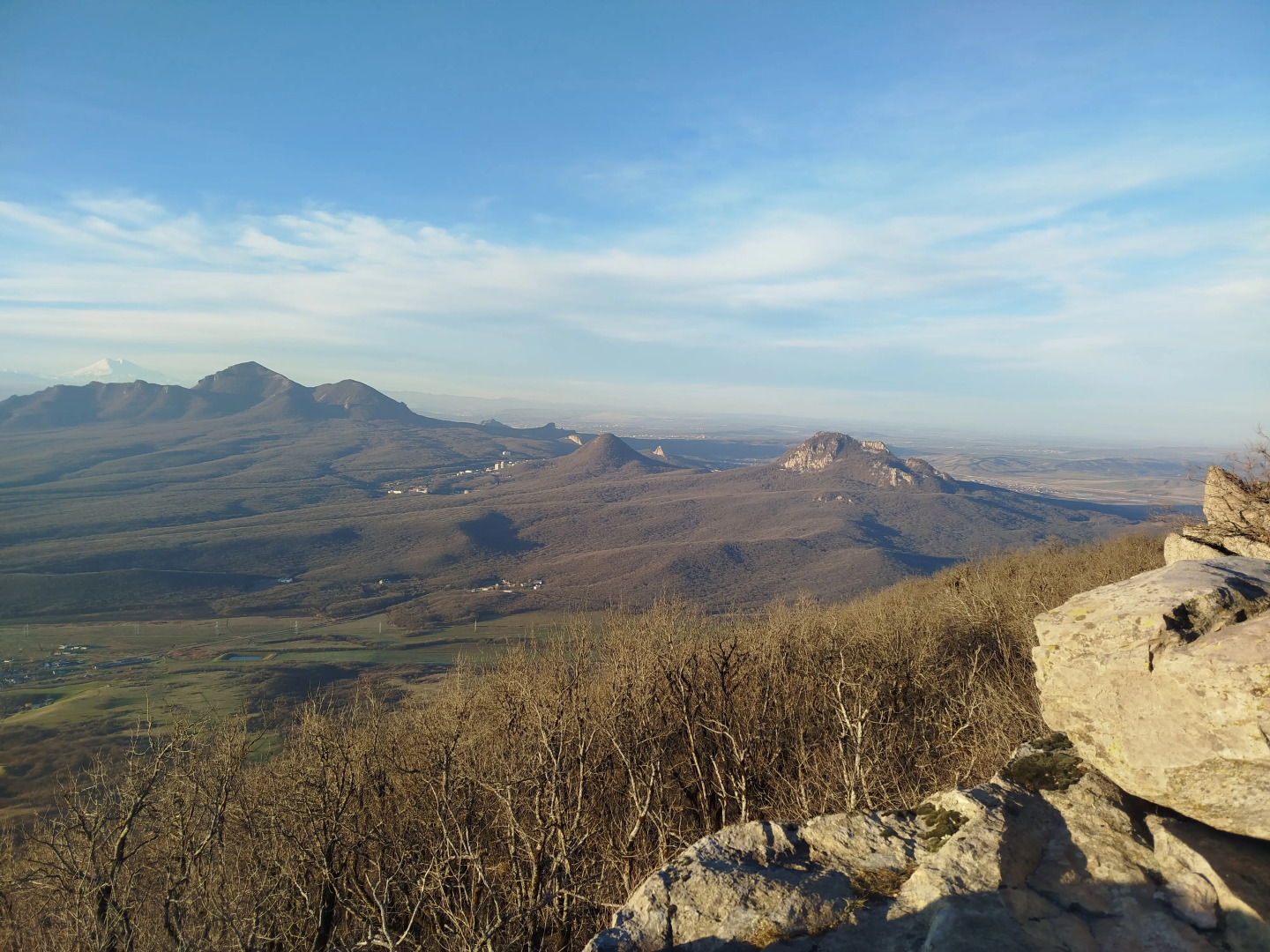 Квартира Уютная Квартира