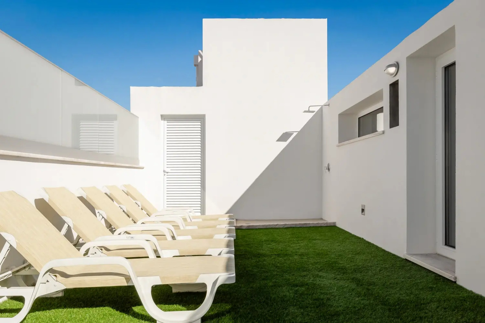 Отель Exe Wellington