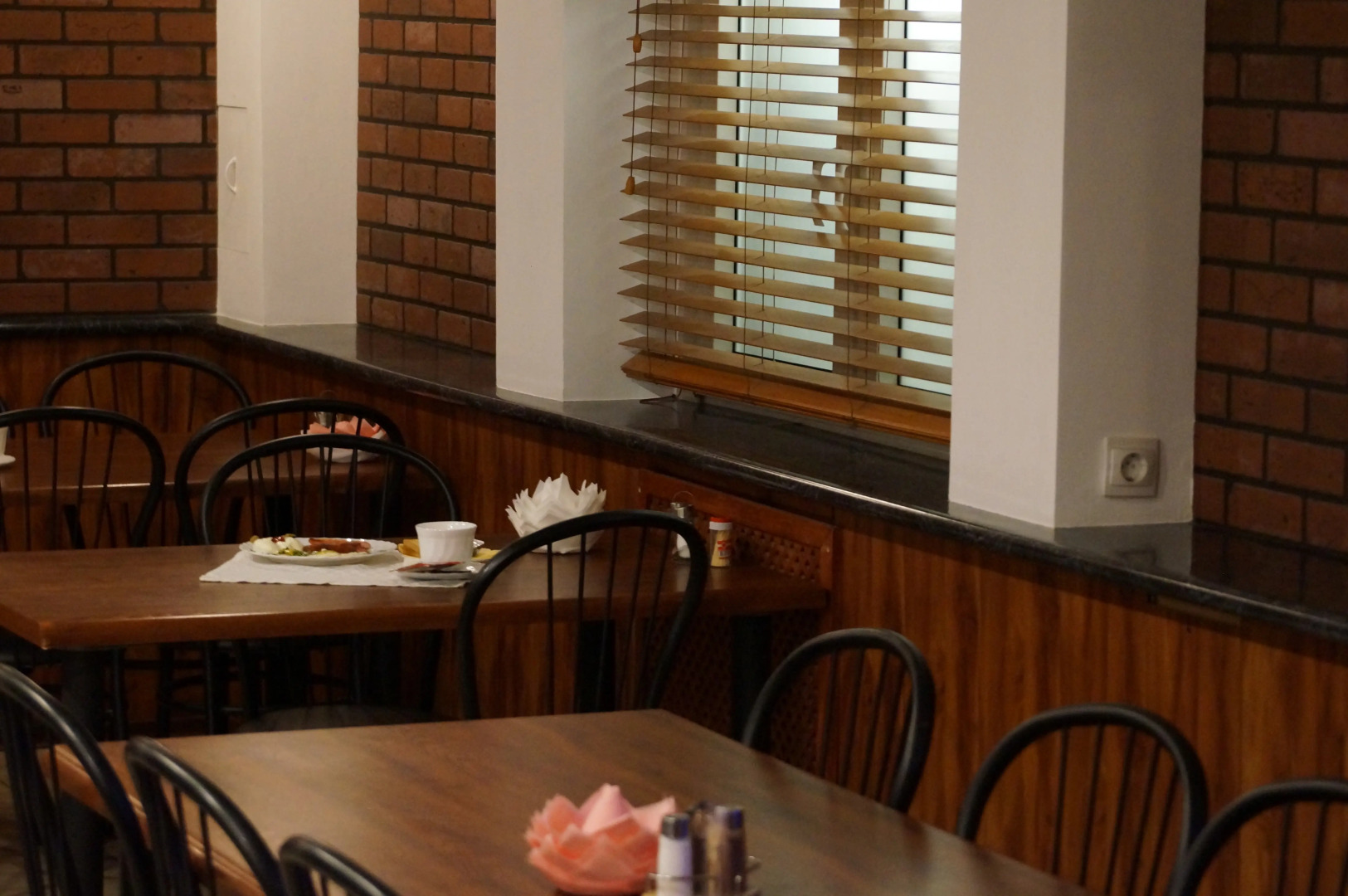 Отель Формула За Рулём