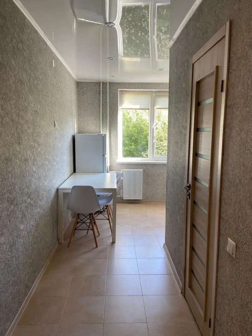 Квартира Уютная квартира в двух шагах от Рыбной деревни