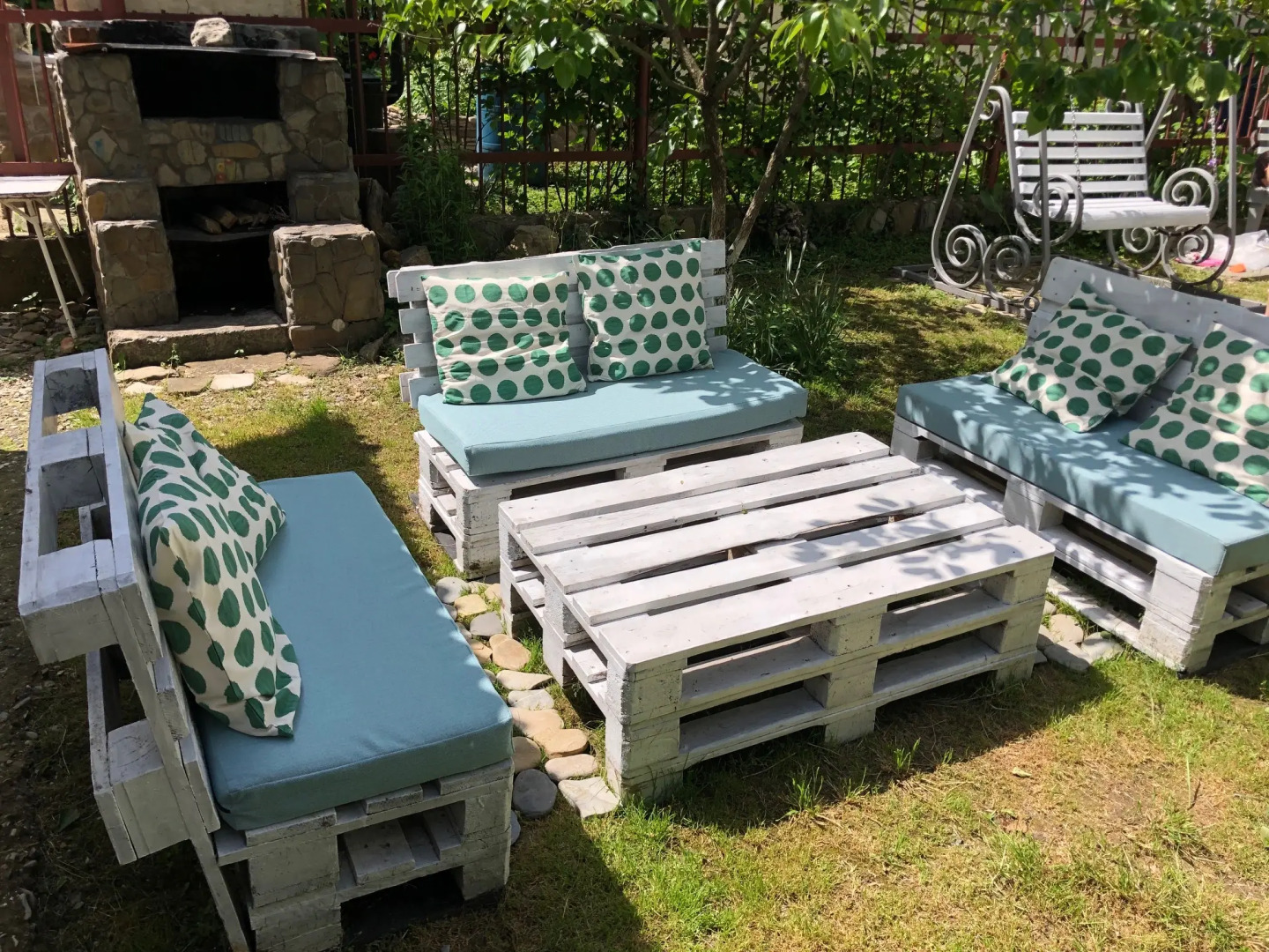 Гостевой Дом Алиса