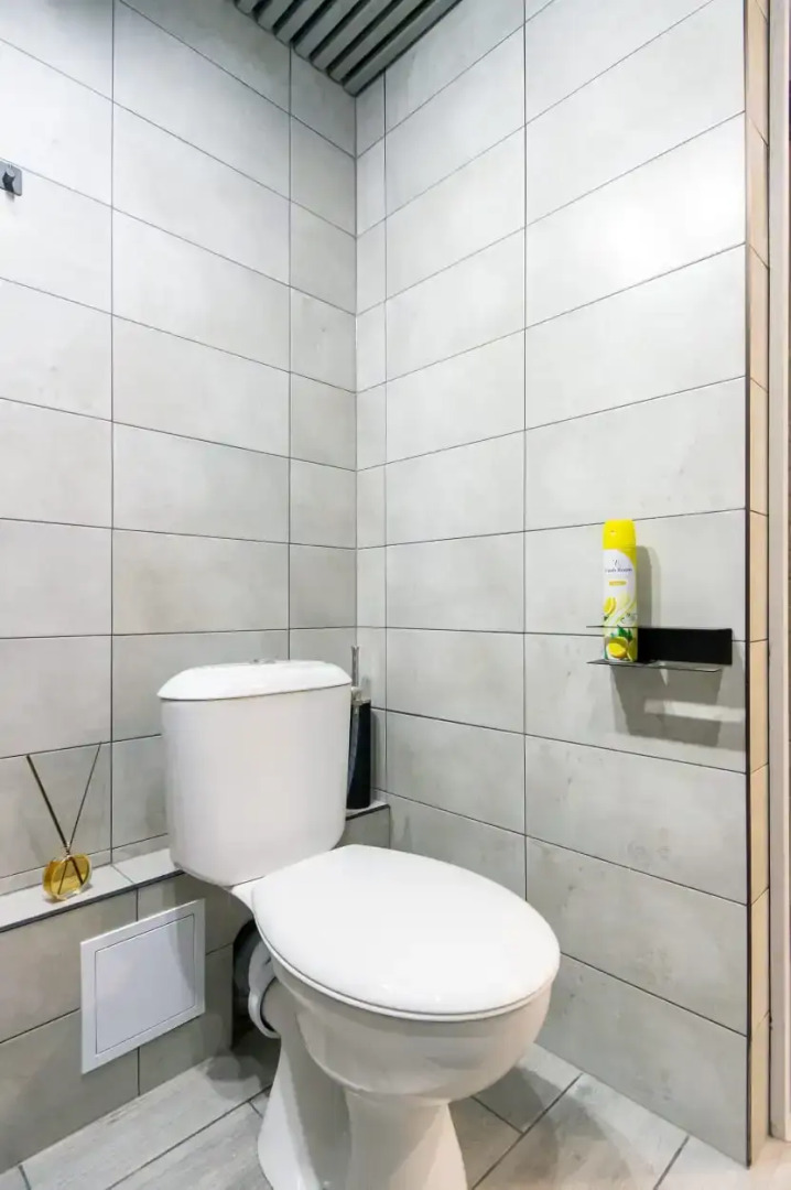 Апартаменты Добро